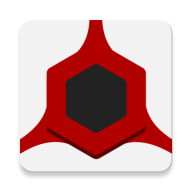 Hexio 5.1.1