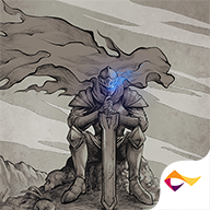 Immortal: Reborn 2.0.534