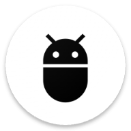 aShell You v6.0.2