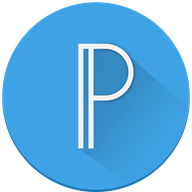 PixelLab – текст на картинку 2.1.4