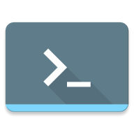 ConnectBot 1.9.12