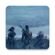 King of Avalon: стужа и пламя 21.1.5
