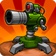 Tactical War 2.9.6