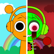 Spranky Transformer 1.3