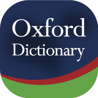 Oxford Dictionary of English 15.7.1131