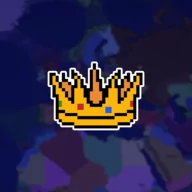 Ages of Conflict 4.0.5