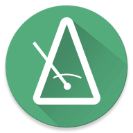 Complete Rhythm Trainer 1.7.1-119 (121119)