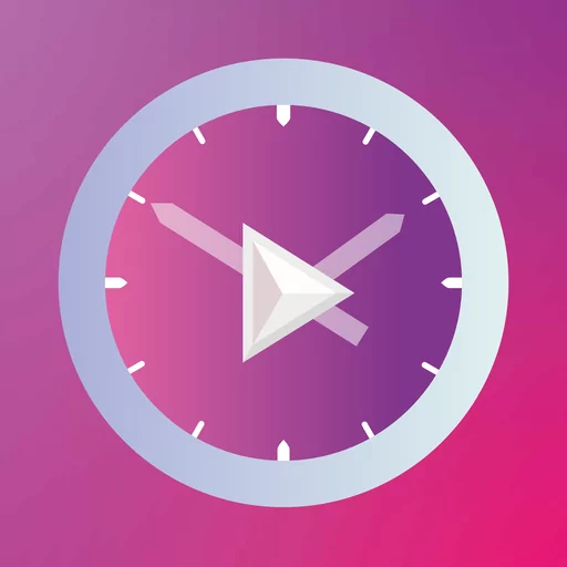 ClipGlider – ускоряй просмотр 2.3.12