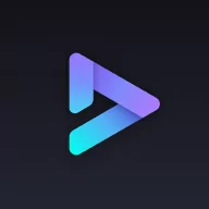 Video AI 3.3.2