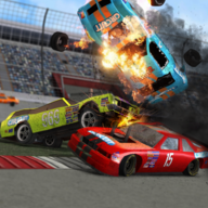 Demolition Derby 2 1.7.27