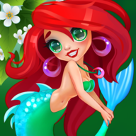 Merge Fairies 1.8.4