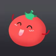VPN Tomato 2.88.33