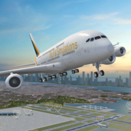 Airport Madness 3D 2 1.3110