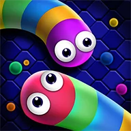 slink.io 2.5.27