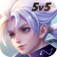 Arena of Valor 1.58.1.2