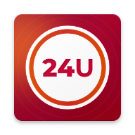 24U – удобная покупка в вендинге 2.3.9