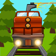Train Adventure 0.2.9