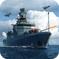 Naval Armada 3.86.9