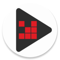 Caprice Radio 4.7