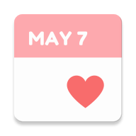 DailyLife – мой дневник 4.3.0.4