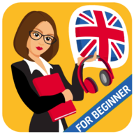 LinDuo HD – английский для начинающих 5.33.2
