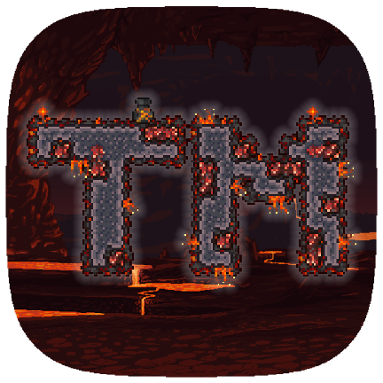Terraria Manager 1.5.3