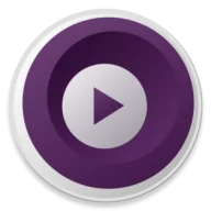 mpv 2025-04-21-release