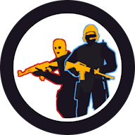 Counter Shot: Source 6.17.3.6