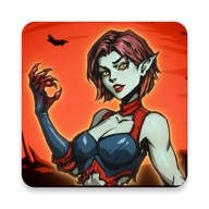 Darkest AFK 2.2.13