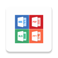 All Documents Reader 2.8.0