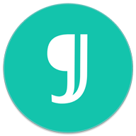 JotterPad – сценарии, повести 14.5.1