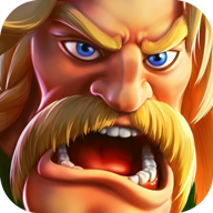 Celtic Tribes 5.7.36