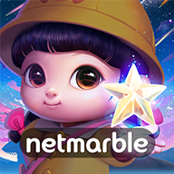 Marvel of all for Kakao 10.8.00