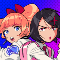 River City Girls 1.0.0