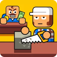 Make More! 3.5.41