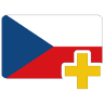 Чешский плюс (free) 5.0