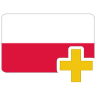 Польский плюс (free) 6.0