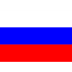 русско английский переводчик 25.4