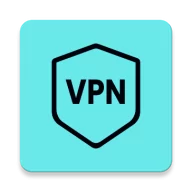 VPN Pro 3.3.1