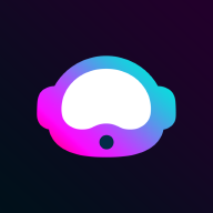 NexBot AI 1.9.3