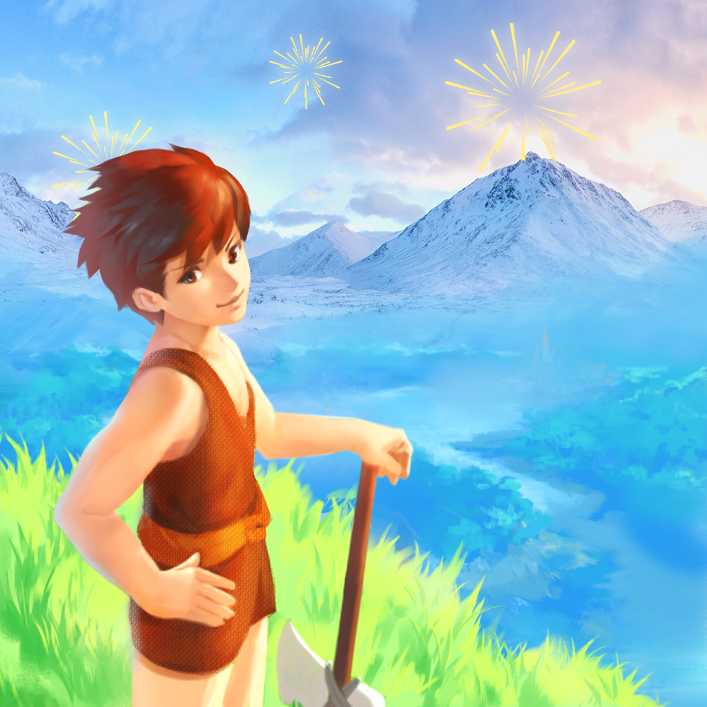 Utopia: Origin 4.0.2
