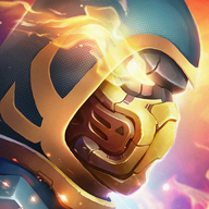 Battle Arena: Heroes Adventure 6.0.8685