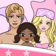 Magic Paper Dolls 1.2.2