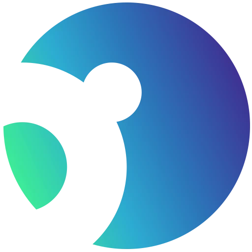 Panda Dome Antivirus and VPN 3.12.0