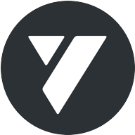 Yplaces – онлайн-запись 1.21.0
