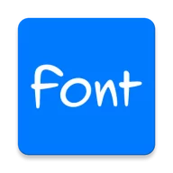 Fontmaker – шрифтовая клавиатура 1.8.7.66