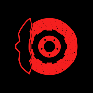 CTOgram – запчасти и СТО 3.3.97