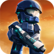 Call of mini Infinity online Multiplayer