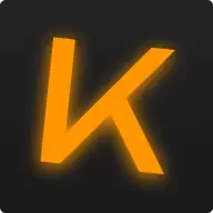 КиноХата — онлайн-кинотеатр фильмы и сериалы