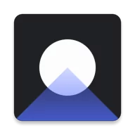 Intra 1.4.1